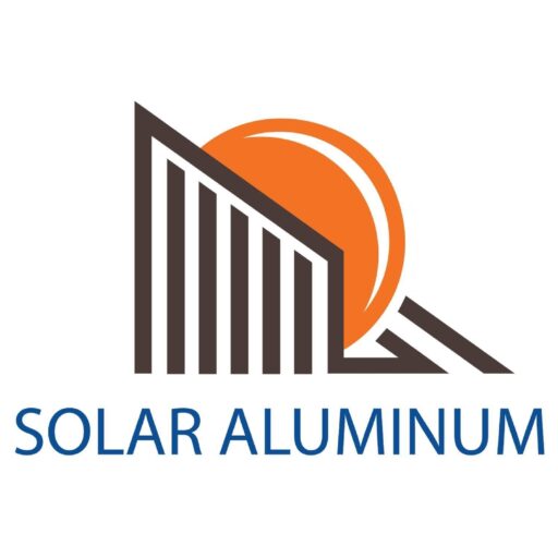 Công ty CP Solar Aluminum